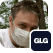 GLG