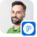 Payfit (1)