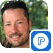 Payfit (2)
