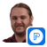 Payfit