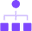 ci cd pipeline icon