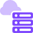 cloud files icon