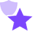 security icon