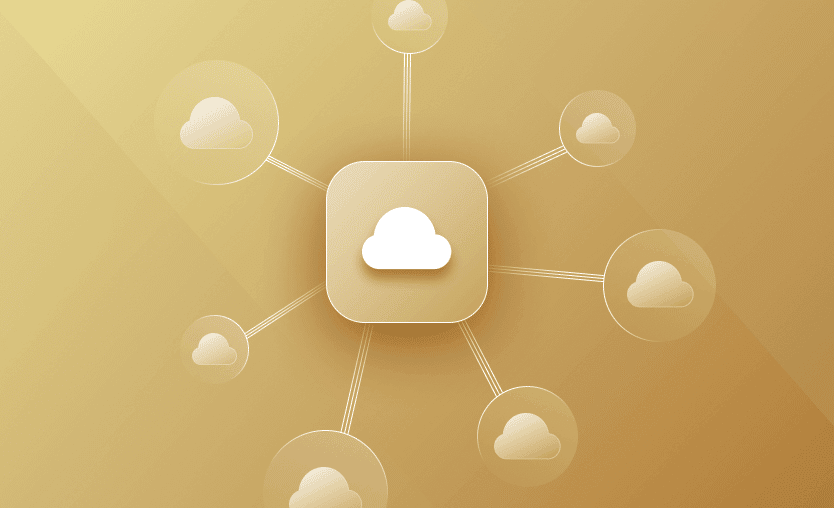 What is Multi-Cloud Infrastructure? Benefits, Best Practices