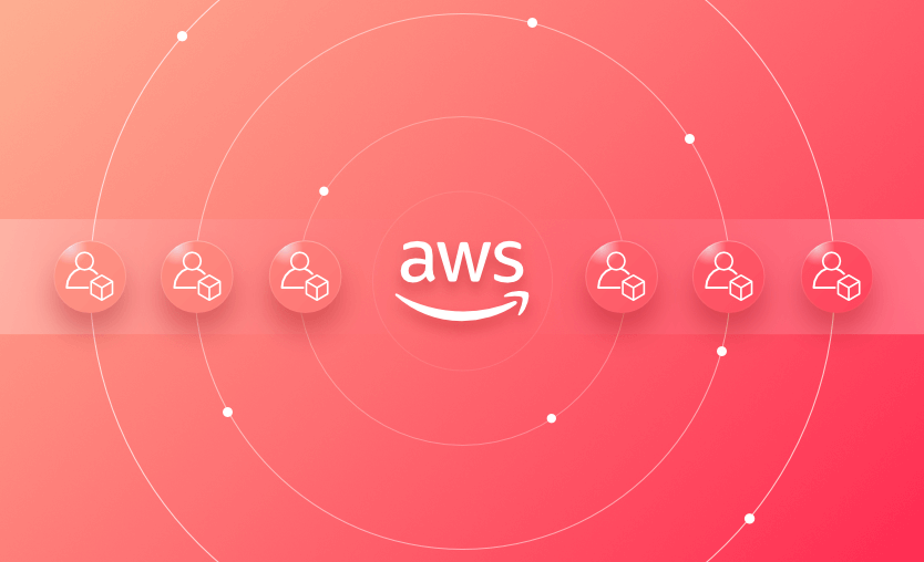 Build an AWS Multi-Account Strategy According to Best Practices