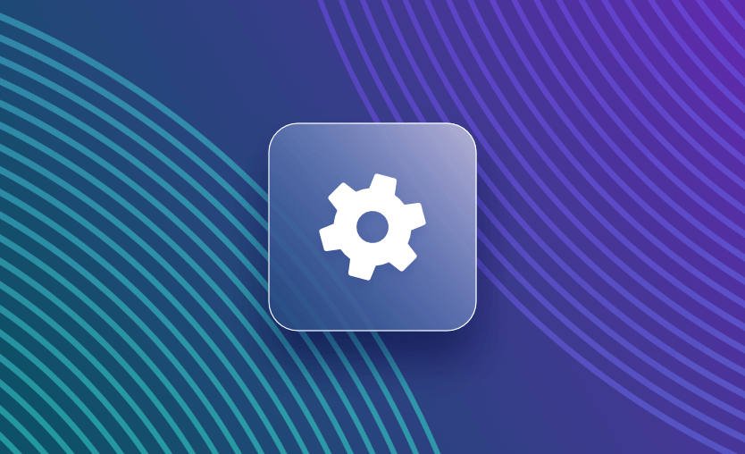 The Illusion of Infrastructure Automation Maturity