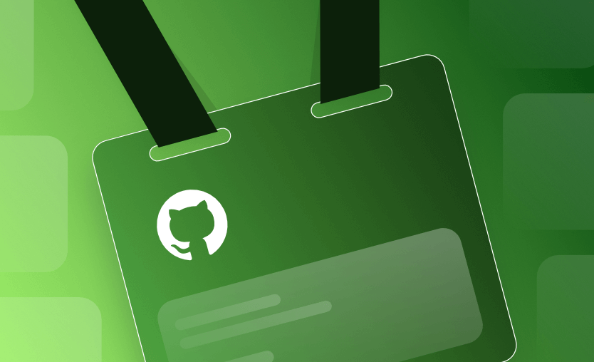 github umniverse guide