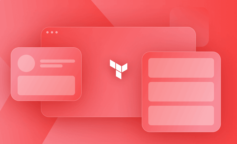 Managing AWS Lambda with Terraform