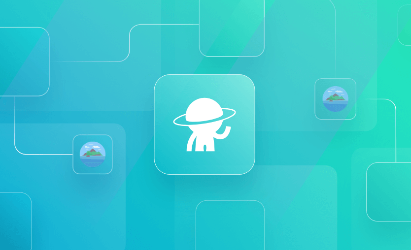 Achieving an Atlantis Workflow on Spacelift