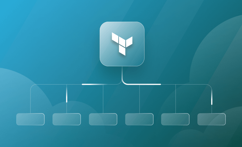 How to Manage Multiple Terraform Environments Efficiently