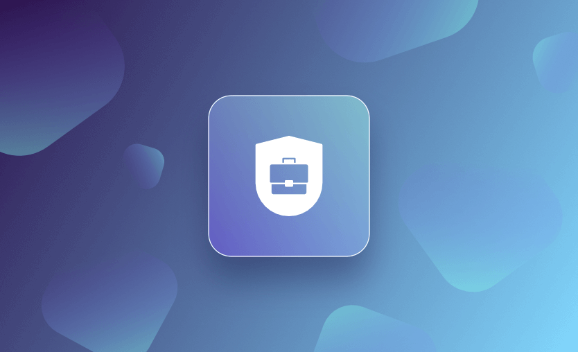 How 6 Fintechs Transformed their IaC with these Key Features