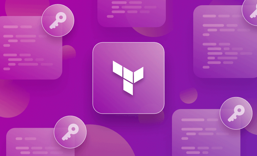 terraform policy as code