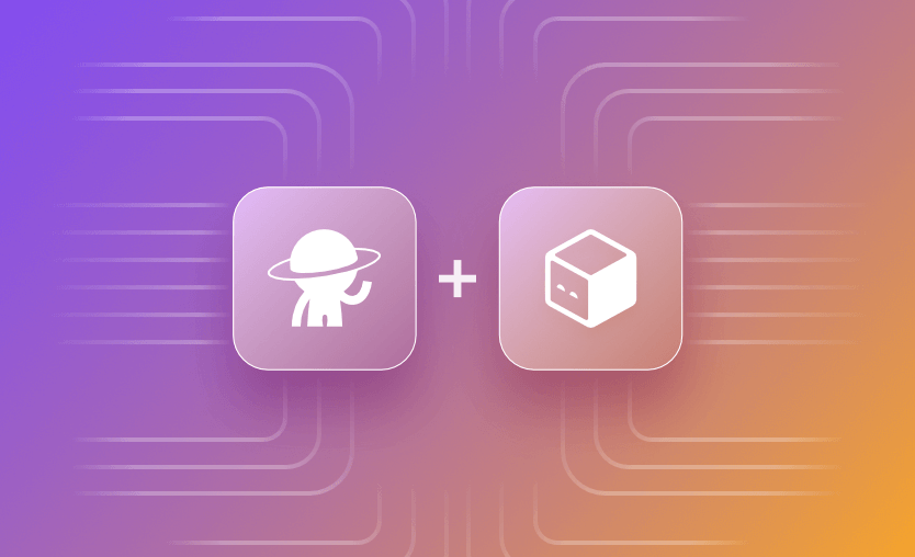 spacelift with open tofu