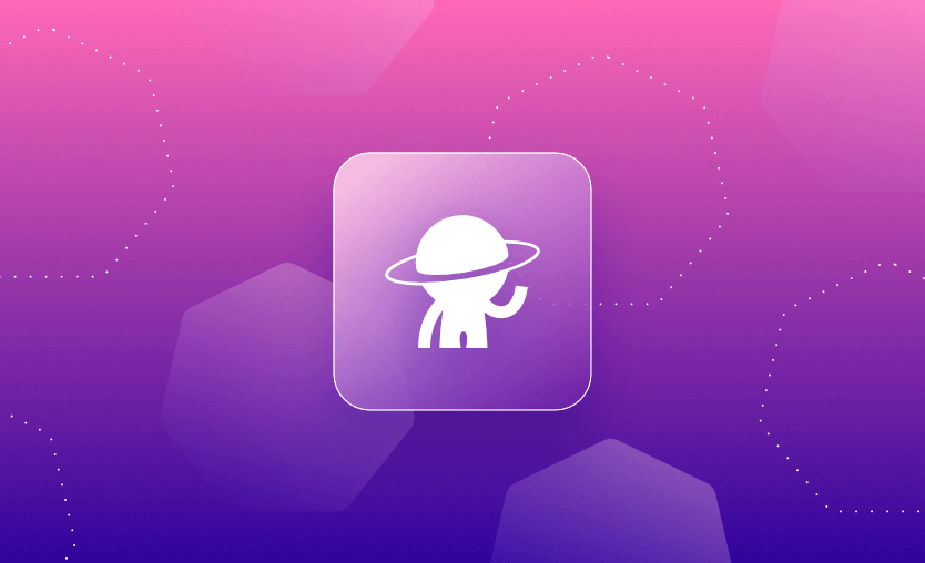 scaling kubernetes workers