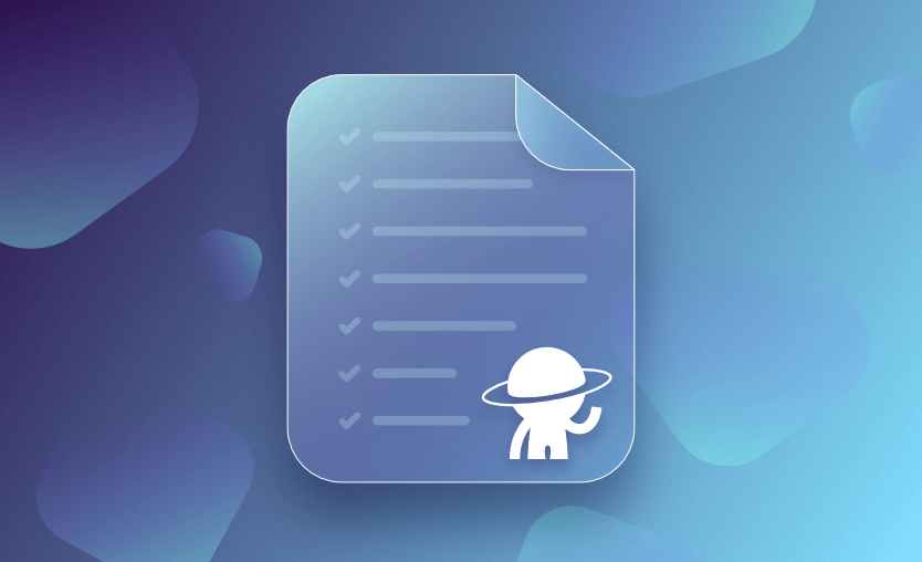 447.spacelift best practices