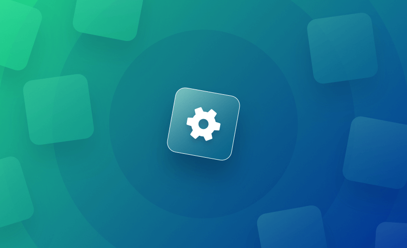 hidden impact of drift