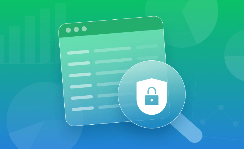 cloud security statistics