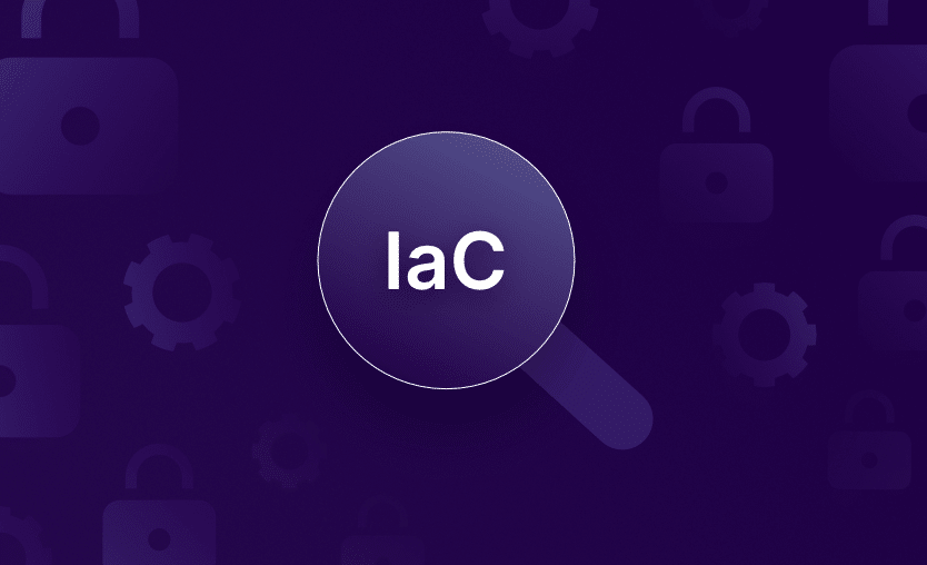 iac scanning tools