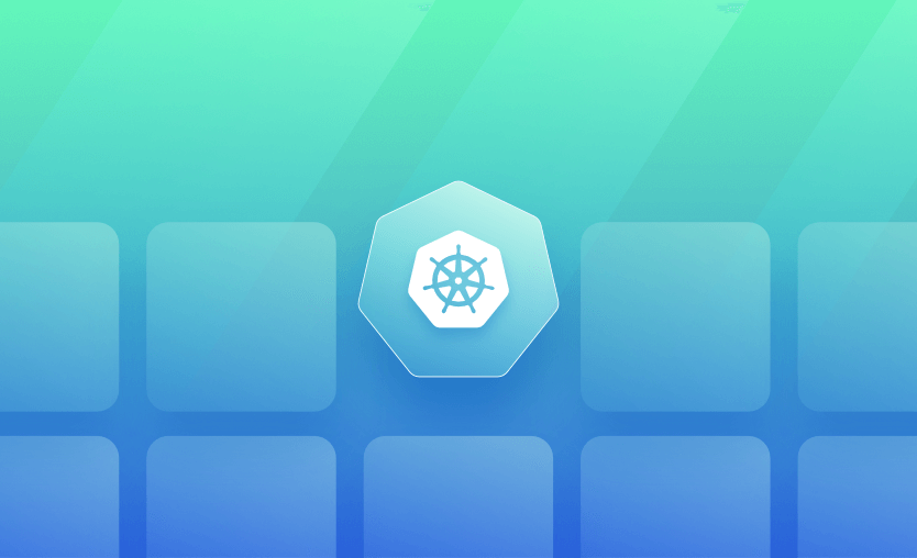 kubernetes alternatives