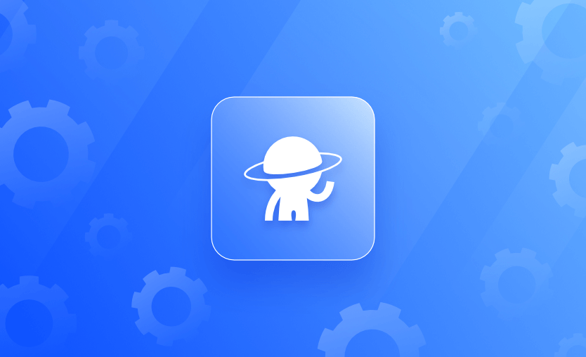 public vs private workers