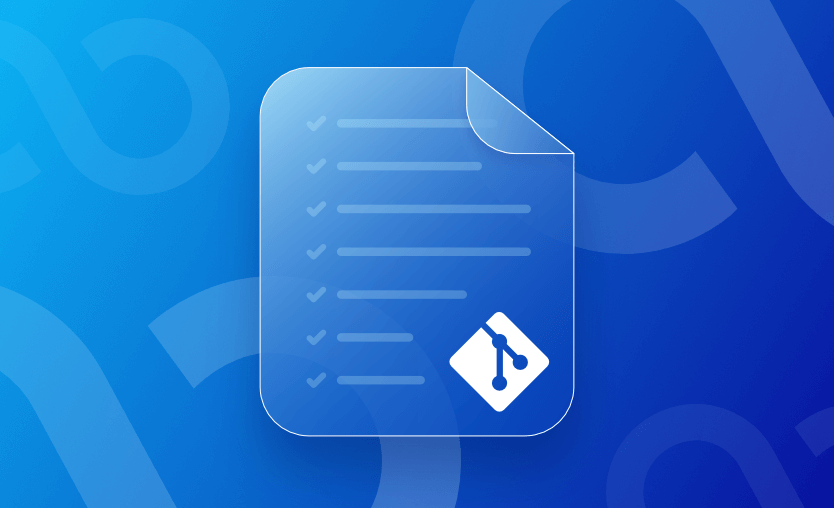 gitops best practices