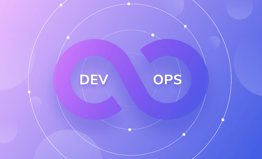 devops lifecycle