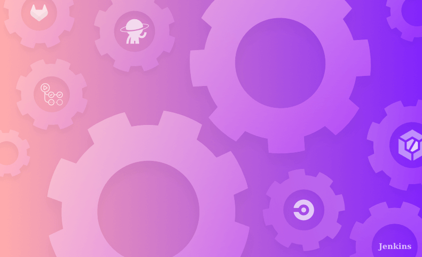 continuous integration tools