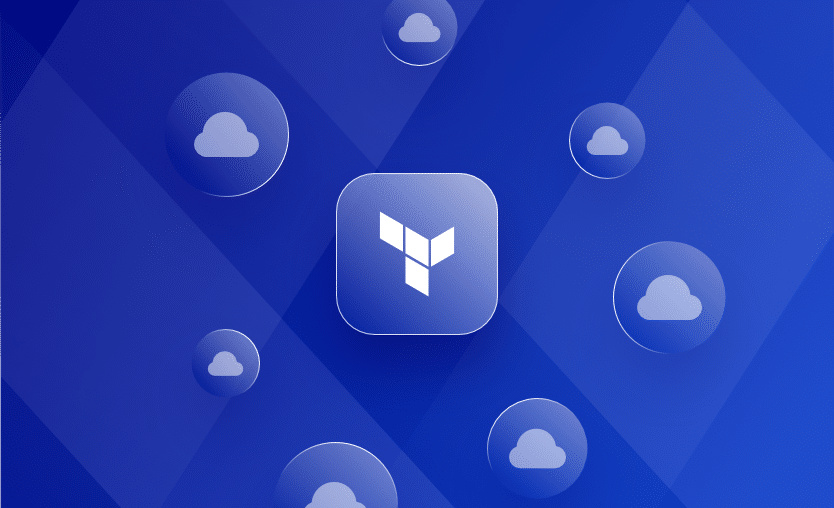 terraform multi cloud