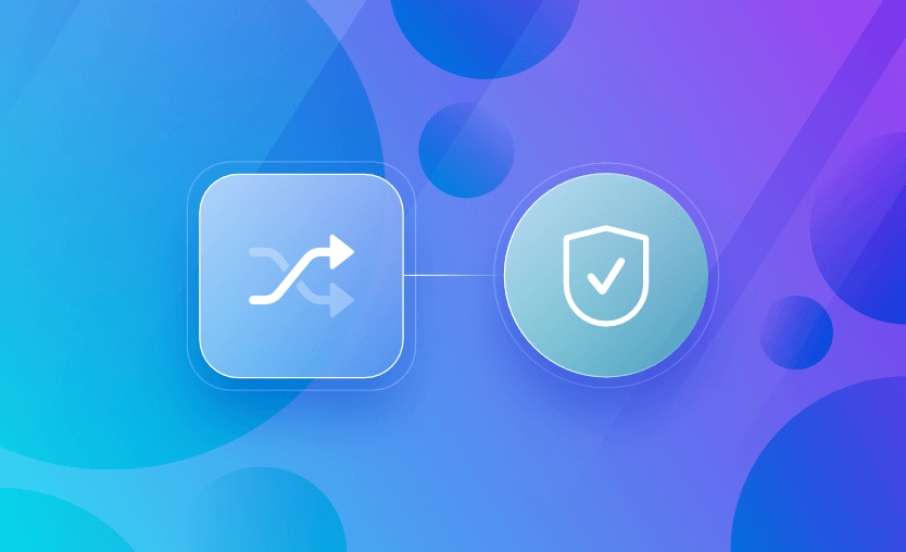 compliance Cost of Drift