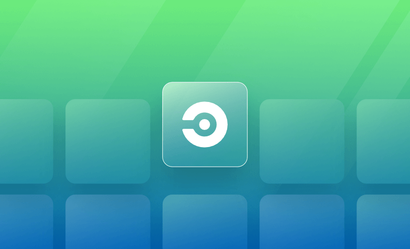 circle ci alternatives