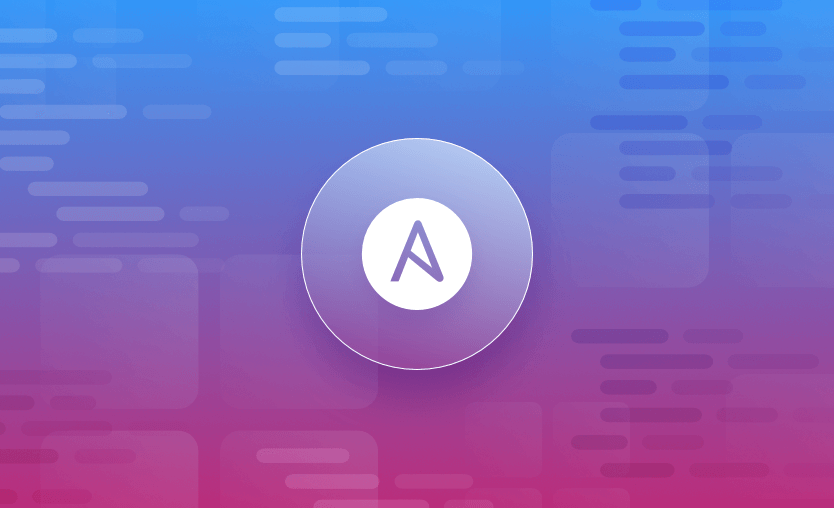ansible azure