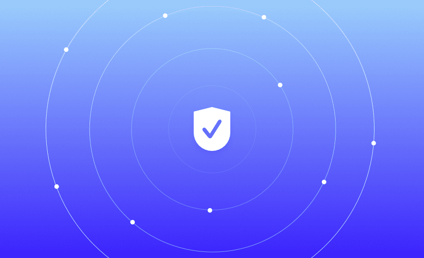 vulnerability remediation