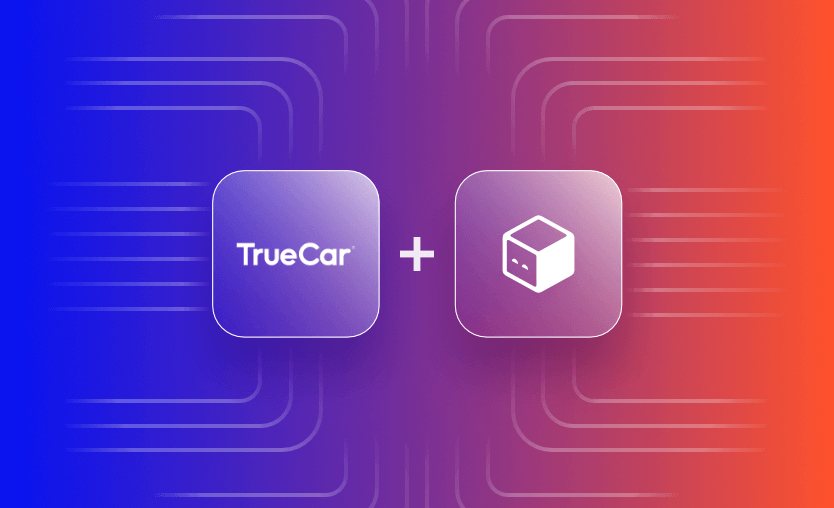 truecar opentofu