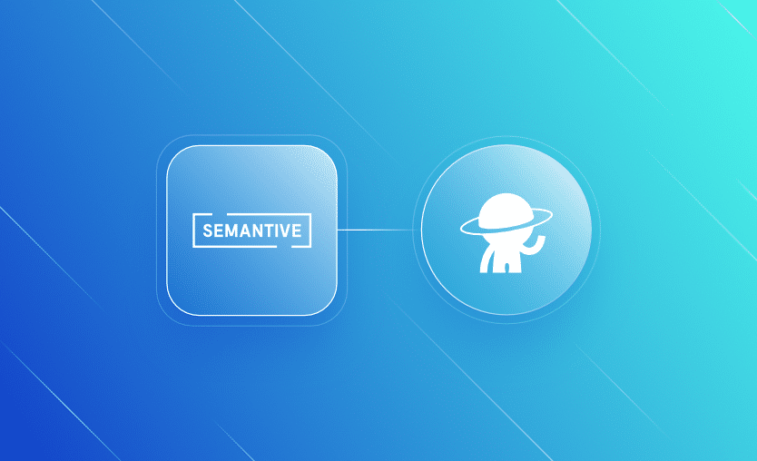 spacelift accelerator