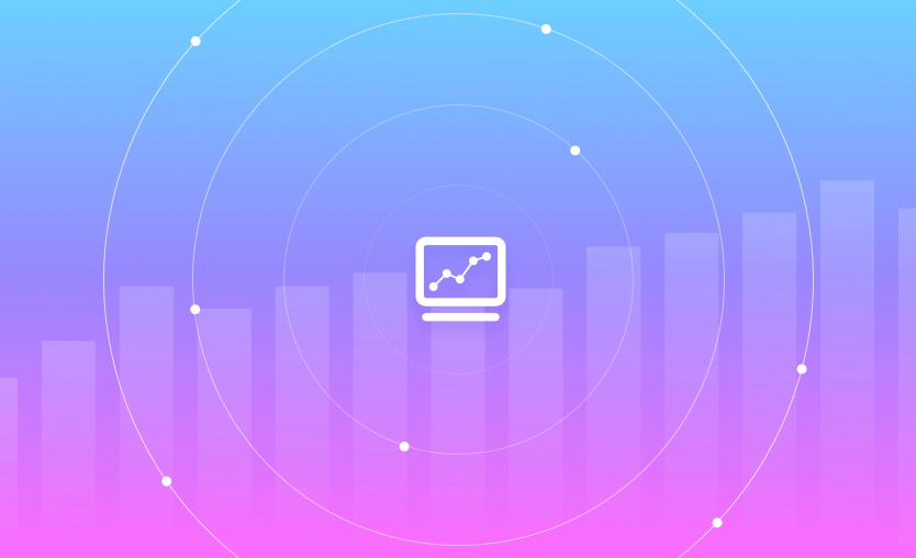 observability best practices