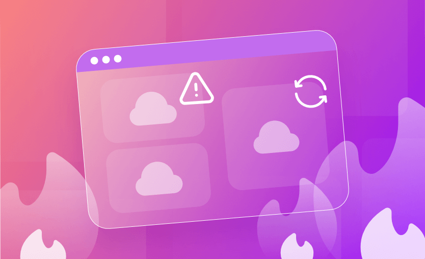 multicloud disaster recovert