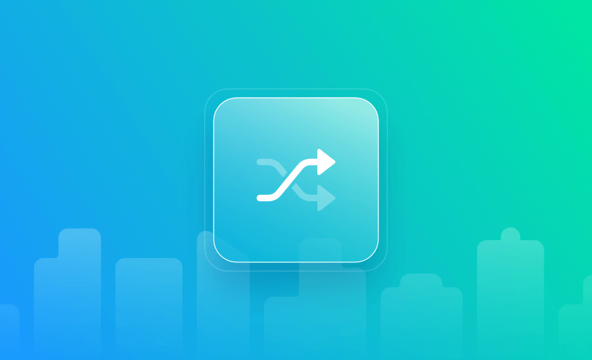 enterprise drift detection