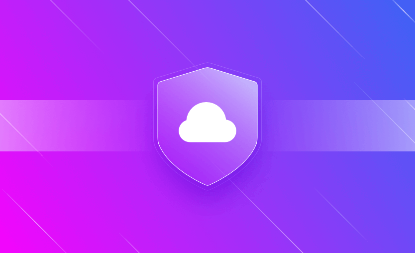 cloud security best practices