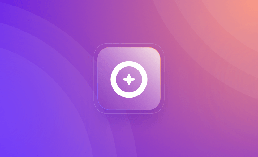 spacelift intelligence announcement