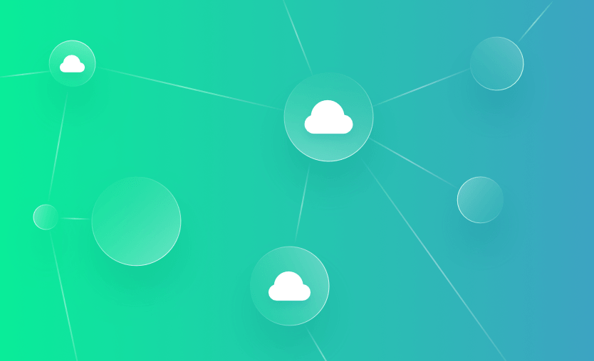 cloud computing change management