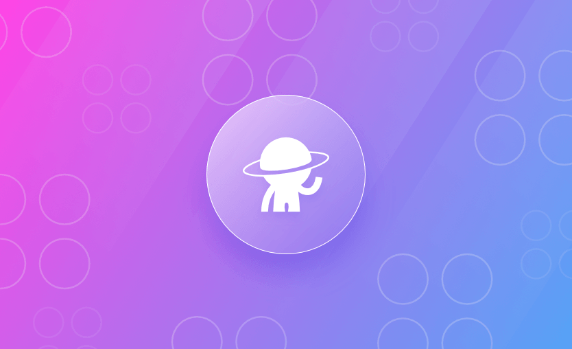 spacelift launchpad learn