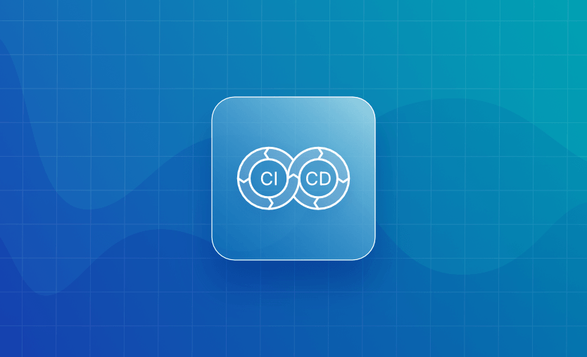 ci cd metrics