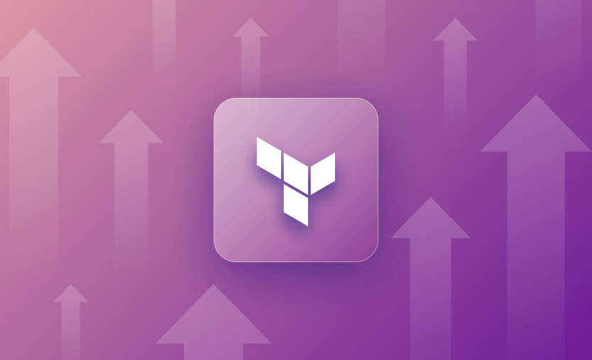 How to install and upgrade Terraform to the latest version