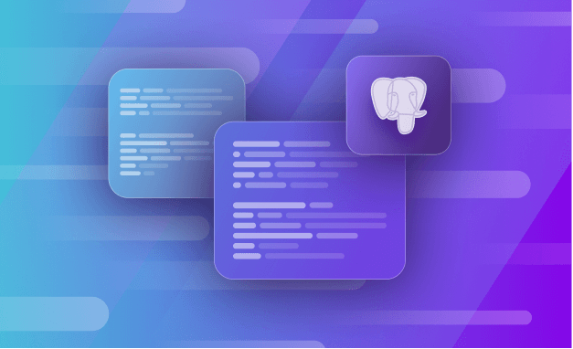 tricking Postgres into using an insane - but 200x faster - query plan