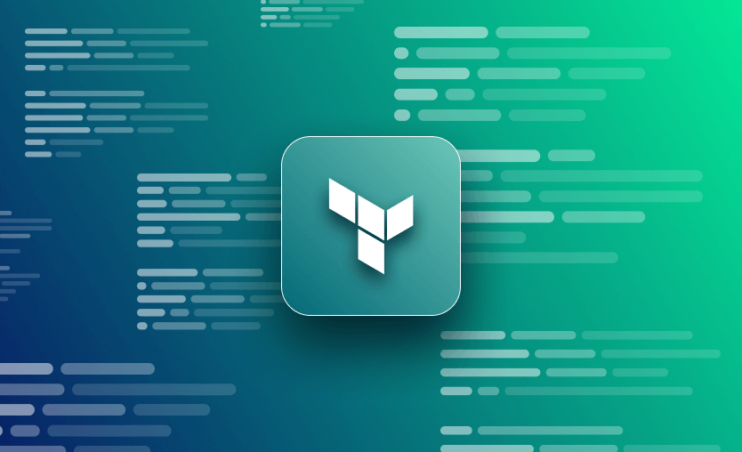 What are Terraform Templates? Examples and Use Cases
