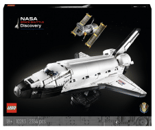lego set