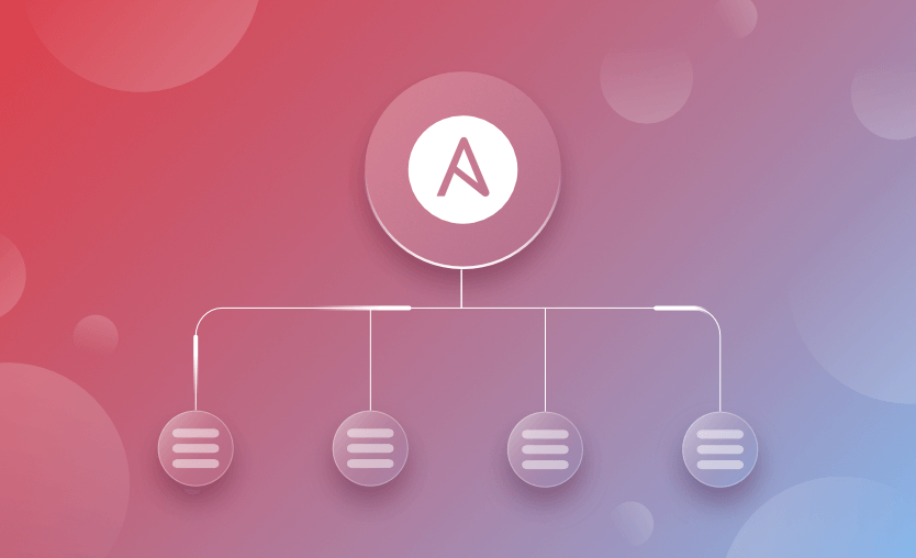 Ansible Roles