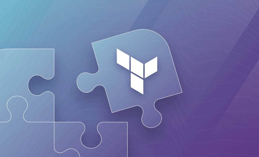 How to use the Terraform join and split functions