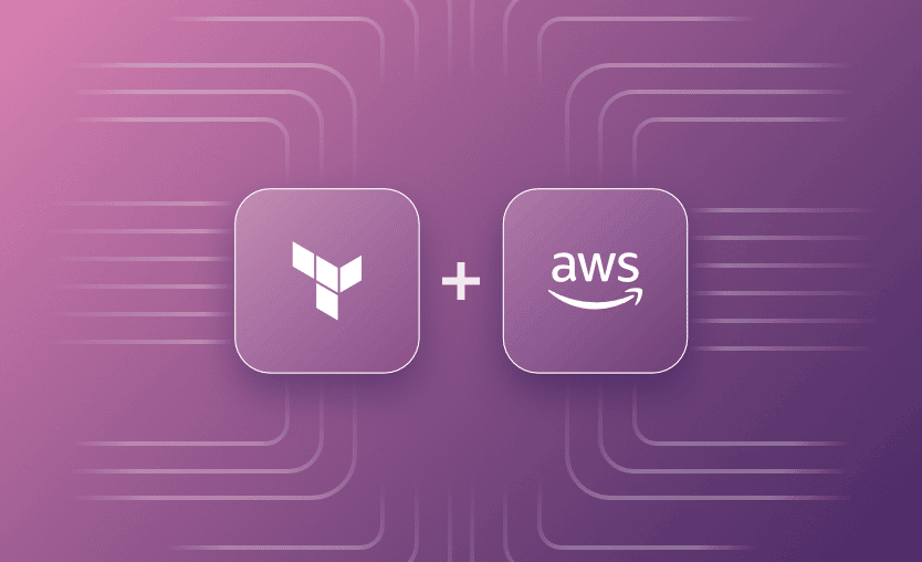 Terraform AWS Provider: How to Use Examples