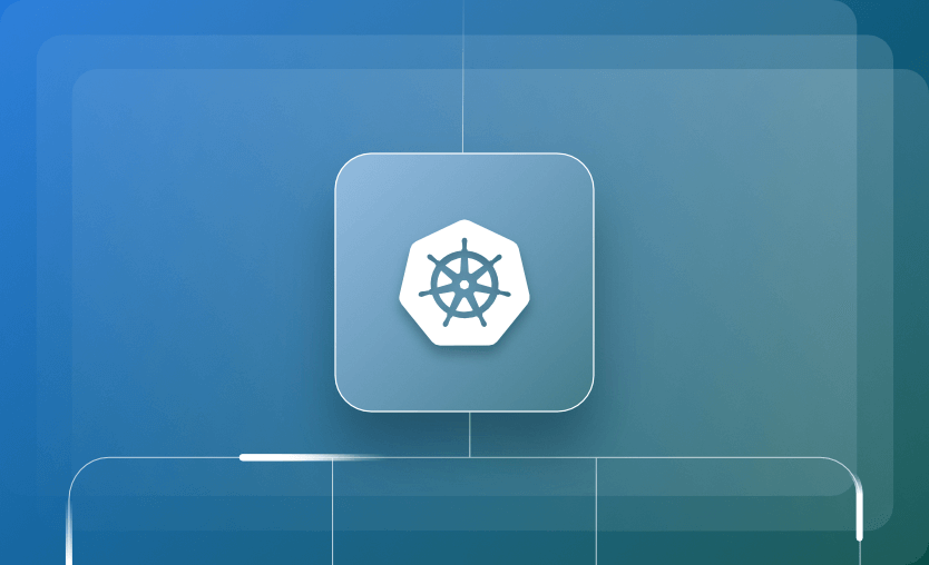 Kubernetes Ingress & Examples